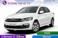citroen_dm