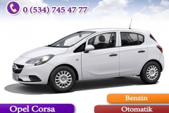 corsa_bo