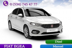 egea_dm