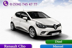 renault_dm