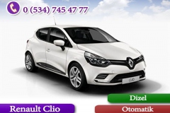 renault_do