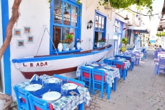 bozcaada1