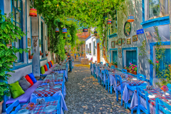 bozcaada4