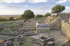 troya3
