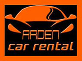 Çanakkale Araç Kiralama – Arden Car Rental – Vip hizmetler, Çanakkale Oto Kiralama, Çanakkale Araba kiralama, rent a car
